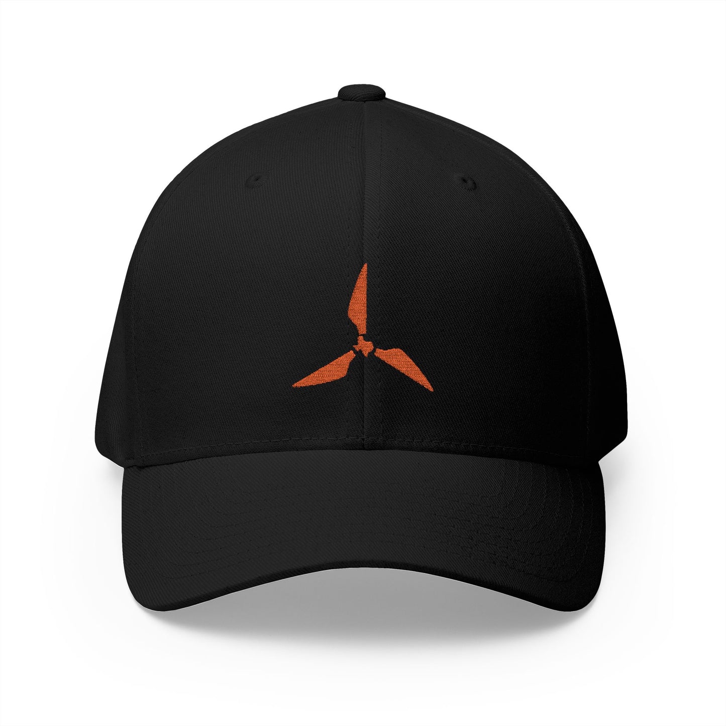 DFWFPV | Flex Fit Hat