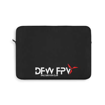 DFWFPV - Laptop Sleeve