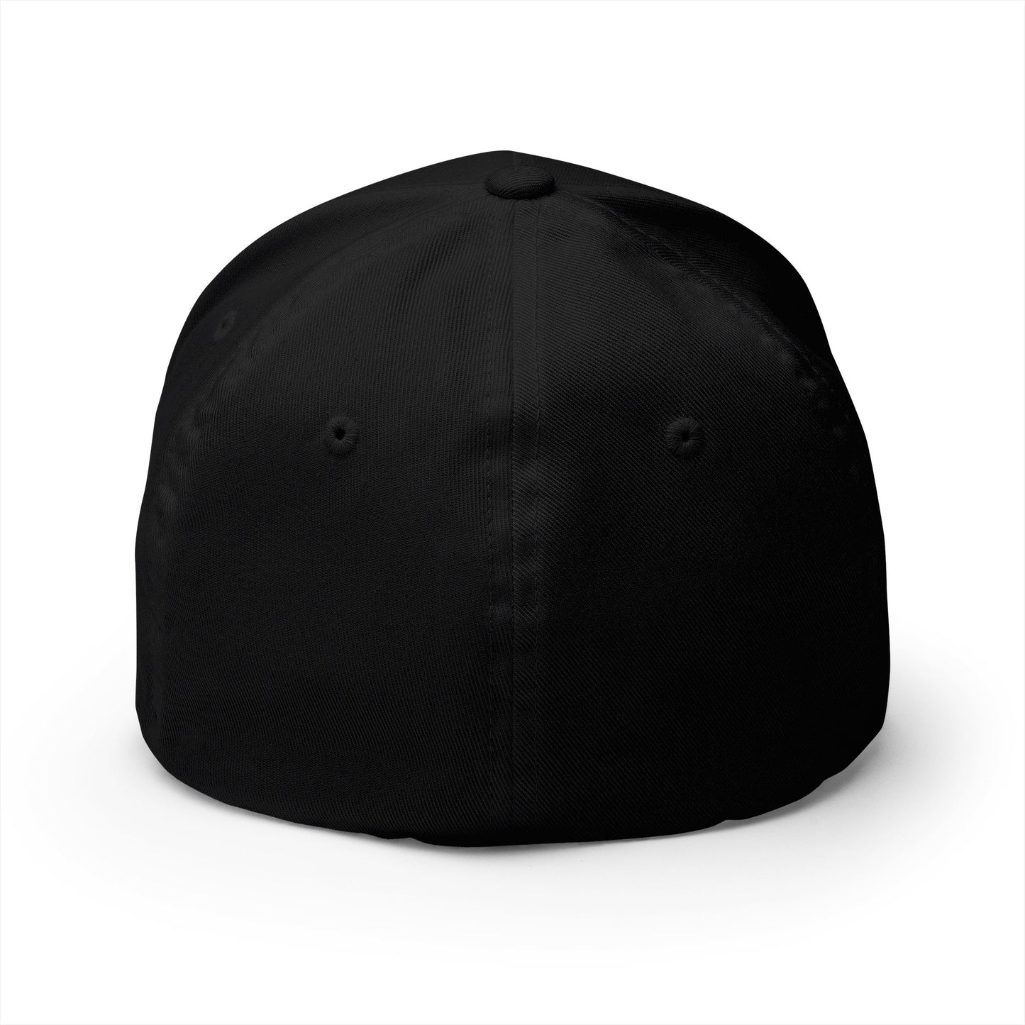 DFWFPV | Flex Fit Hat