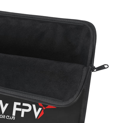DFWFPV - Laptop Sleeve