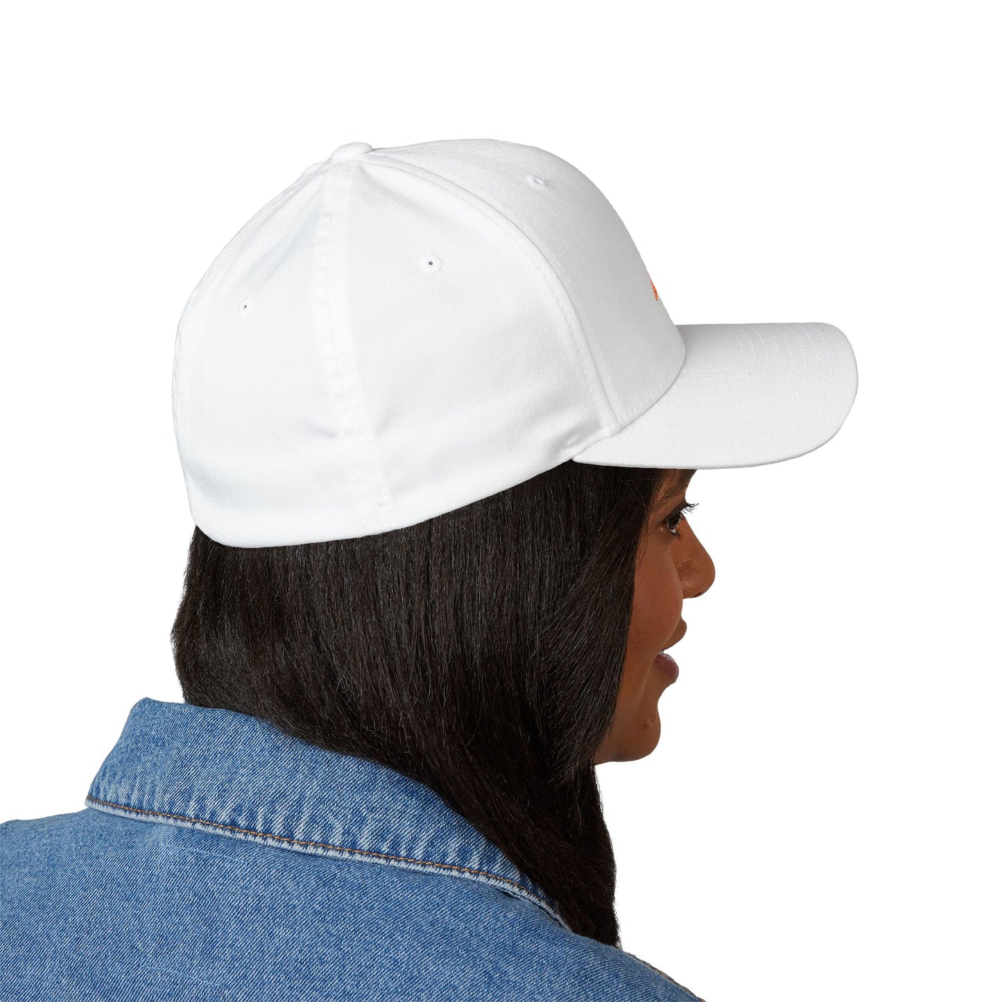 DFWFPV | Flex Fit Hat