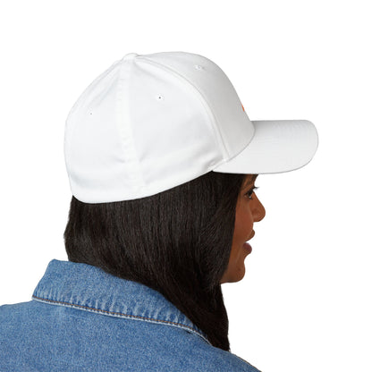 DFWFPV | Flex Fit Hat