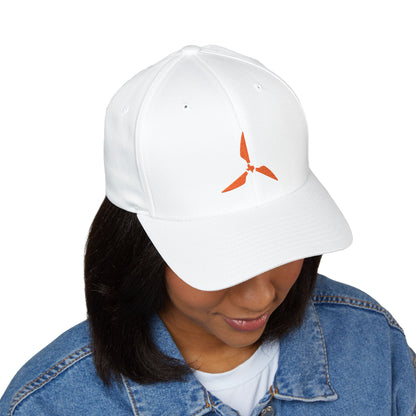 DFWFPV | Flex Fit Hat