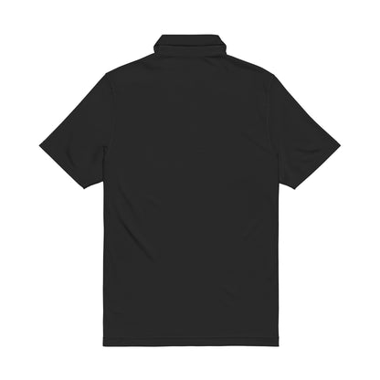 DFWFPV | Under Armour Men's Embroidered Polo Shirt
