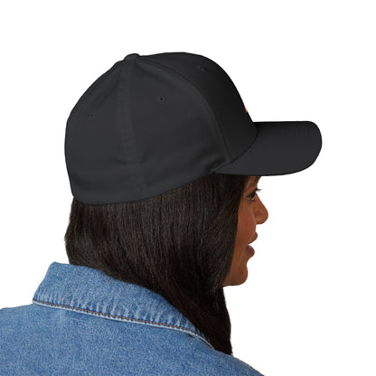 DFWFPV | Flex Fit Hat