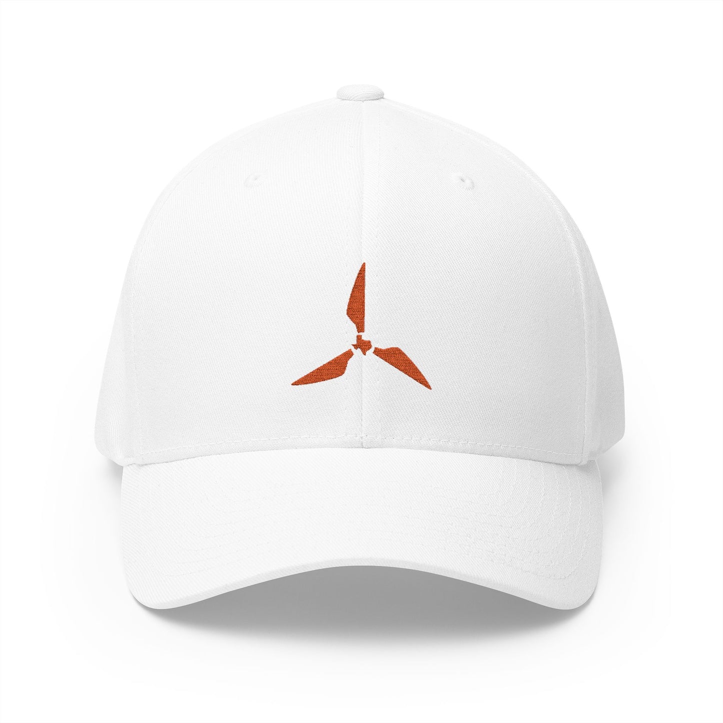 DFWFPV | Flex Fit Hat
