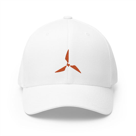 DFWFPV | Flex Fit Hat