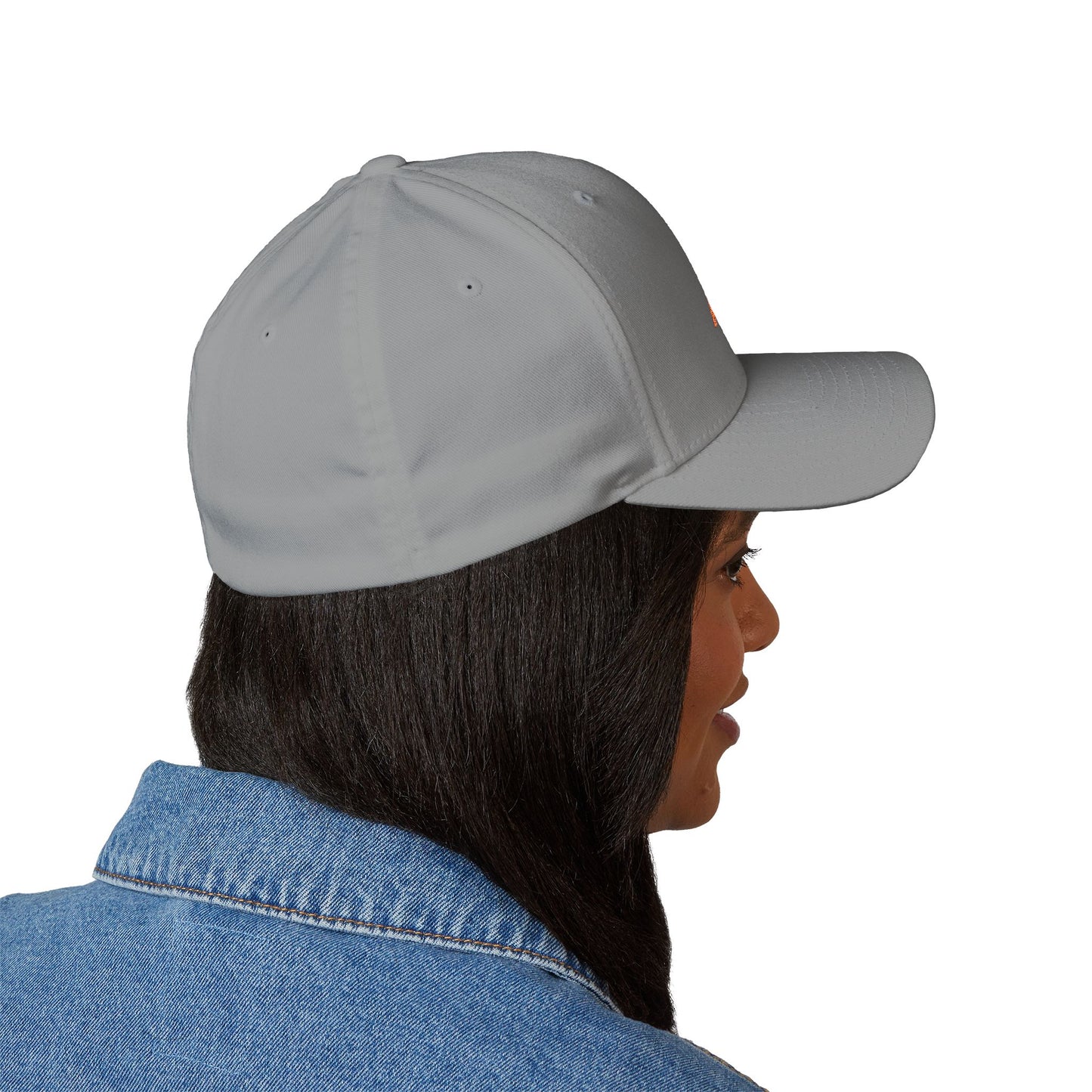 DFWFPV | Flex Fit Hat