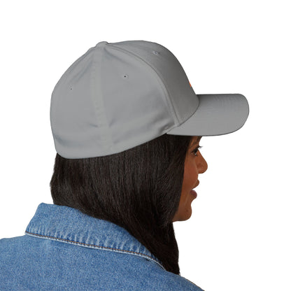 DFWFPV | Flex Fit Hat