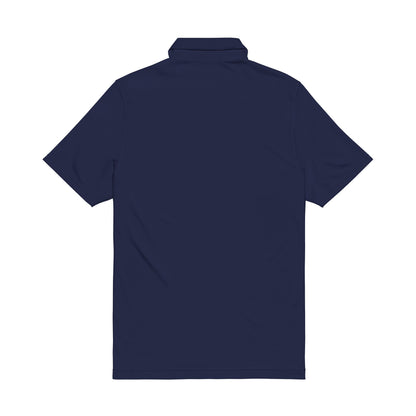 DFWFPV | Under Armour Men's Embroidered Polo Shirt
