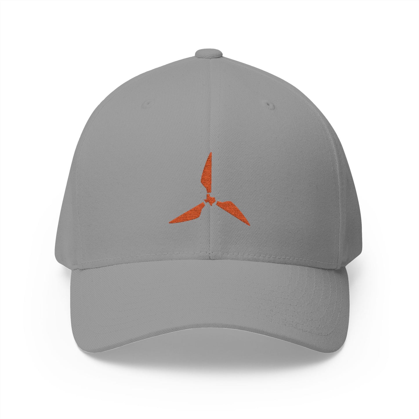 DFWFPV | Flex Fit Hat
