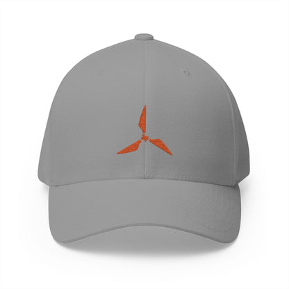 DFWFPV | Flex Fit Hat