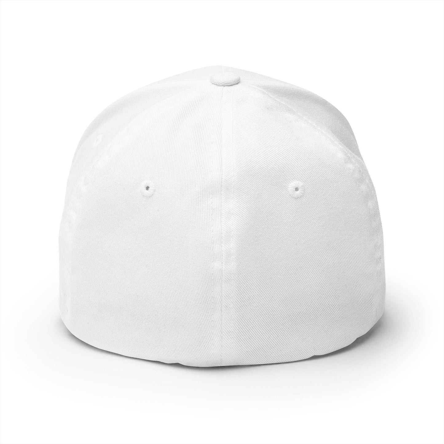 DFWFPV | Flex Fit Hat
