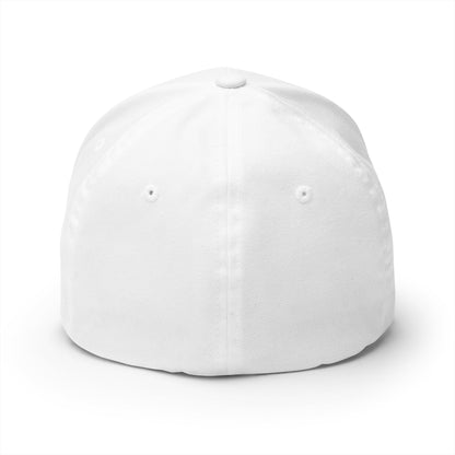 DFWFPV | Flex Fit Hat