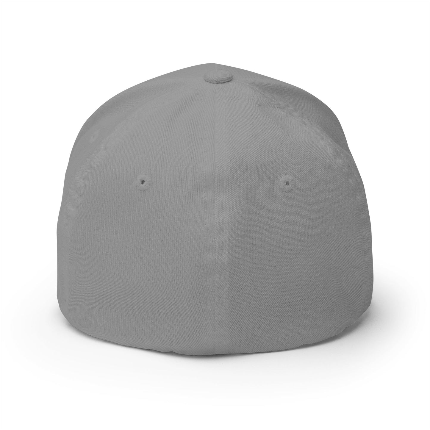 DFWFPV | Flex Fit Hat