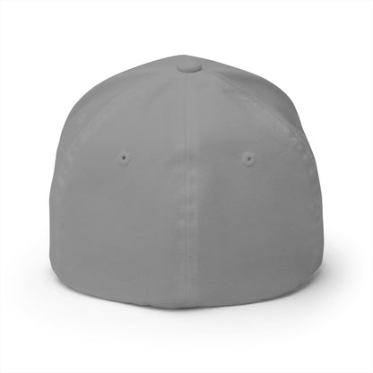 DFWFPV | Flex Fit Hat
