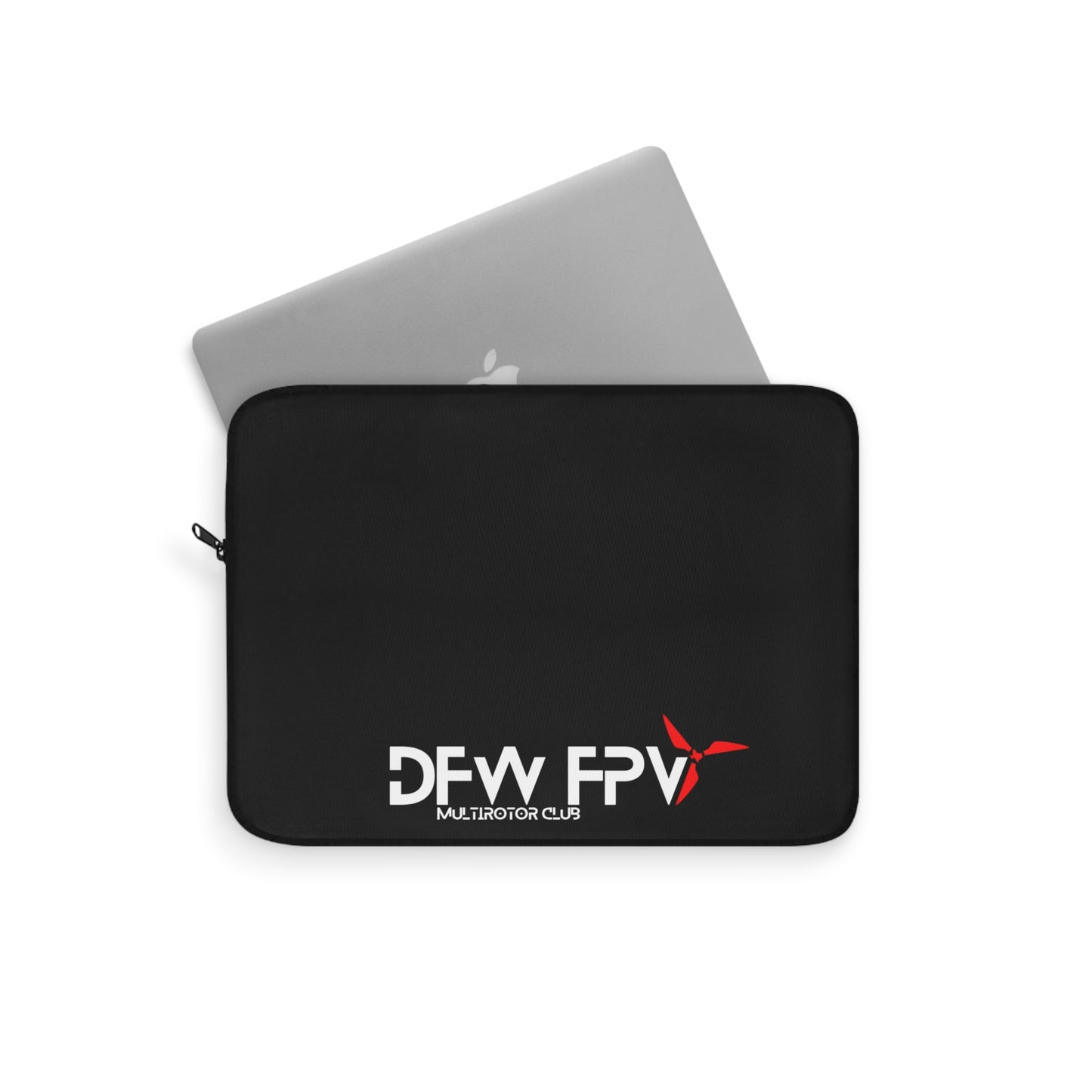 DFWFPV - Laptop Sleeve
