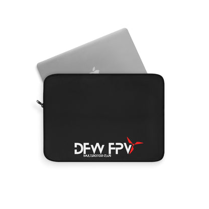 DFWFPV - Laptop Sleeve