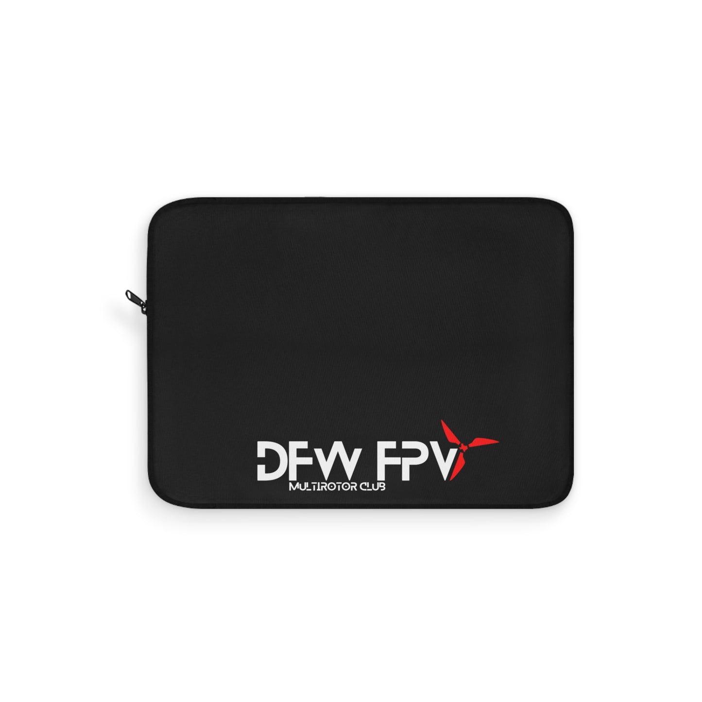 DFWFPV - Laptop Sleeve