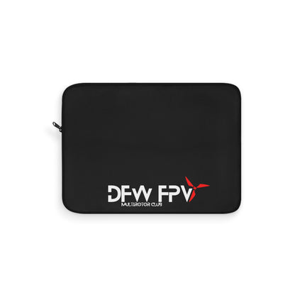 DFWFPV - Laptop Sleeve