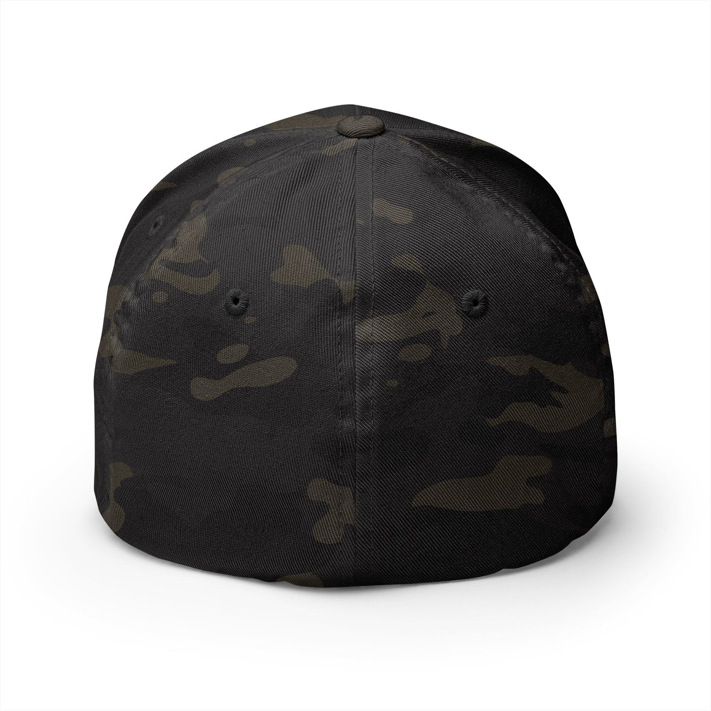 DFWFPV | Flex Fit Hat