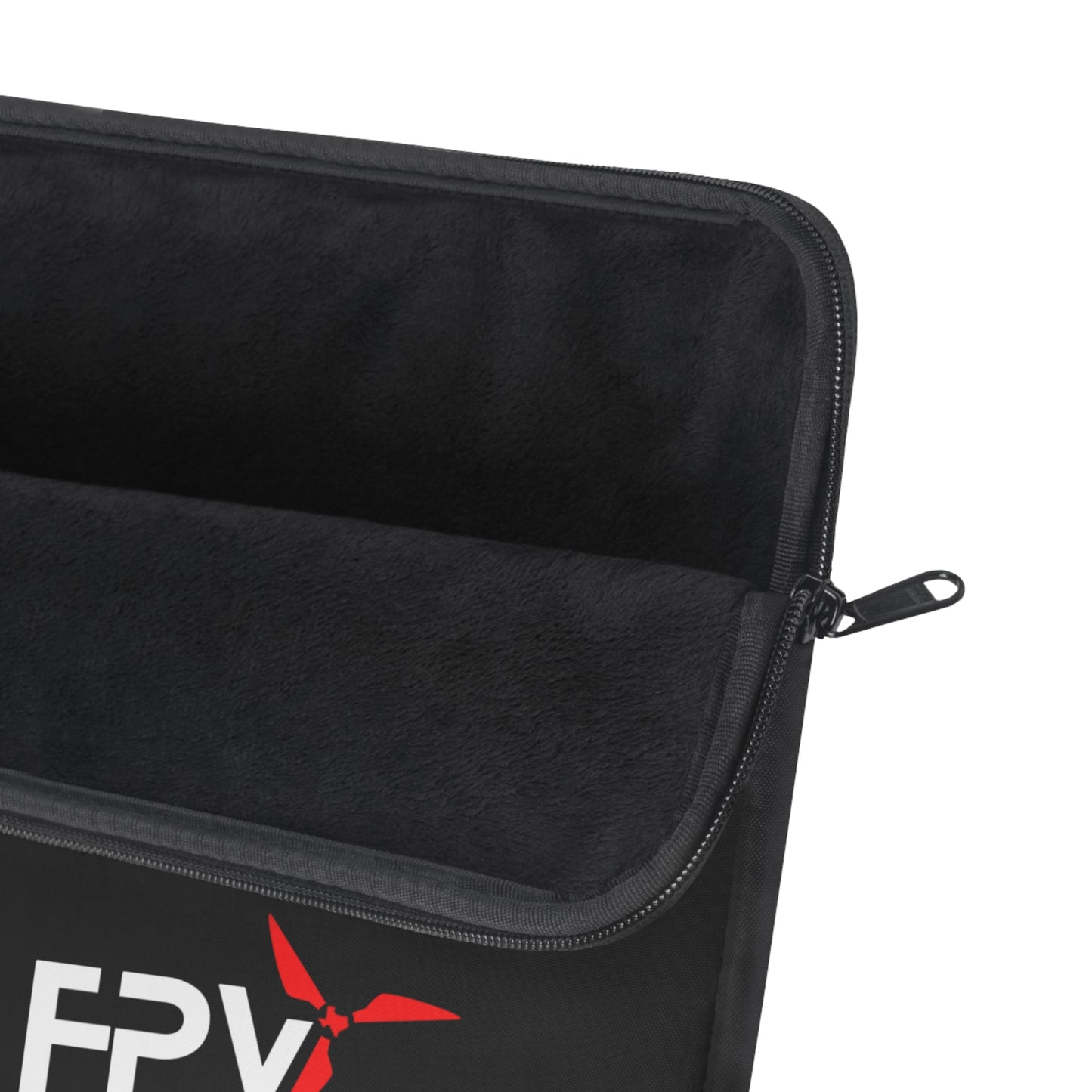 DFWFPV - Laptop Sleeve
