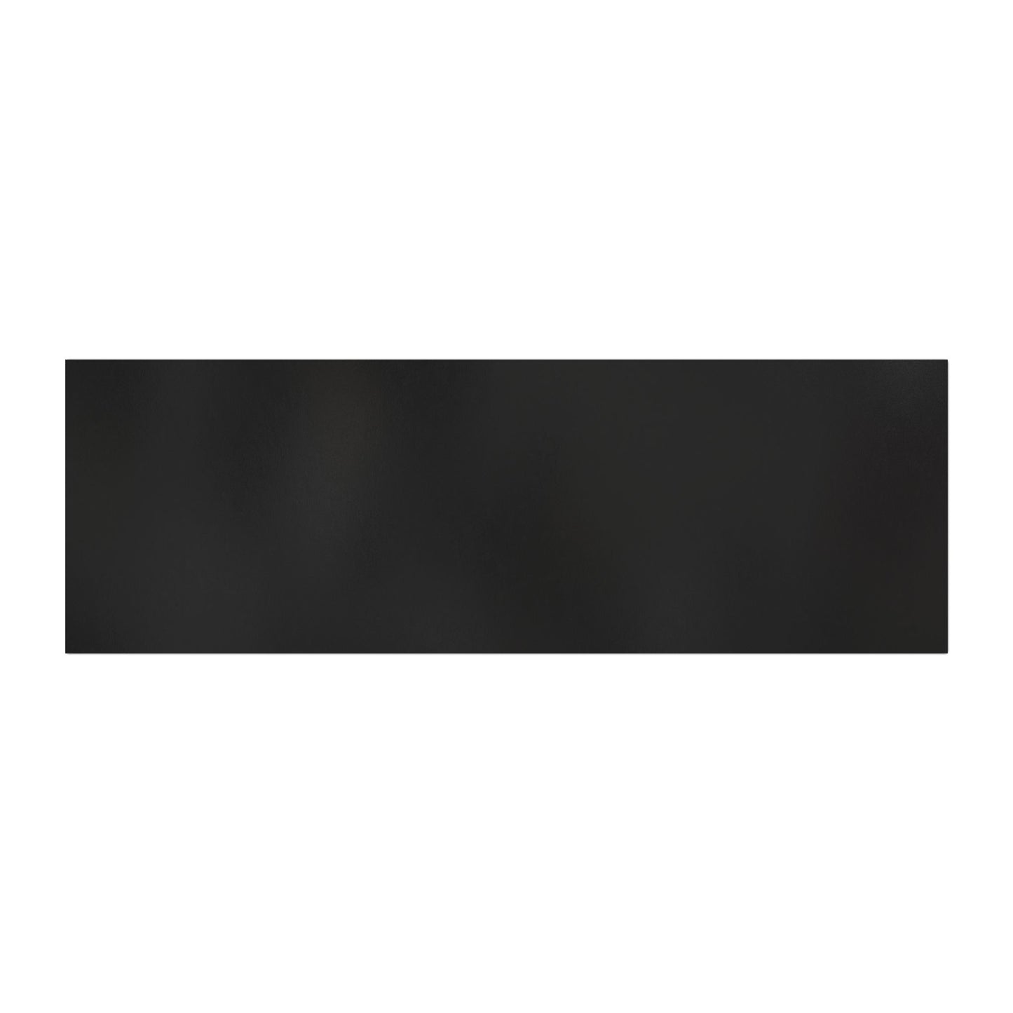 DFWFPV Car Magnets - White Bkg