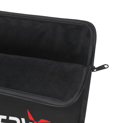 DFWFPV - Laptop Sleeve