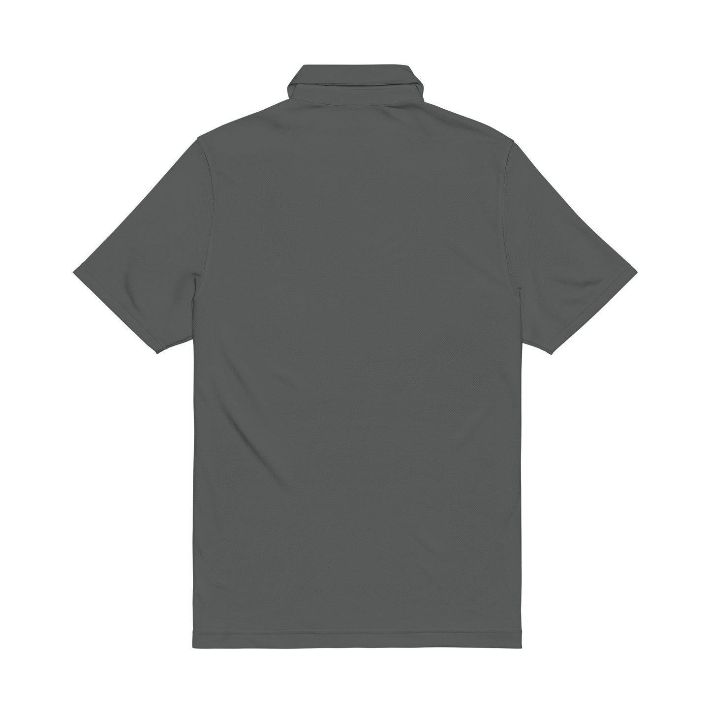DFWFPV | Under Armour Men's Embroidered Polo Shirt