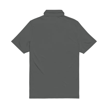 DFWFPV | Under Armour Men's Embroidered Polo Shirt