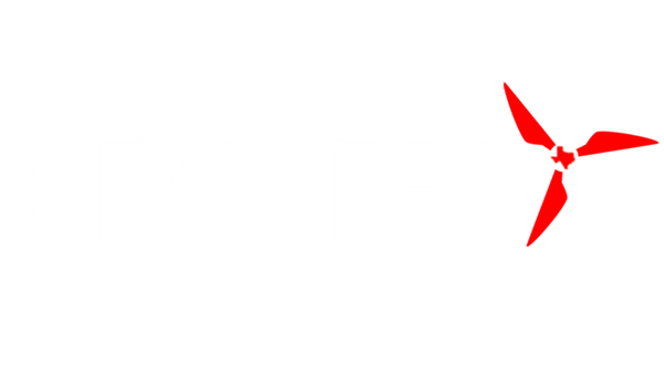 DFWFPV